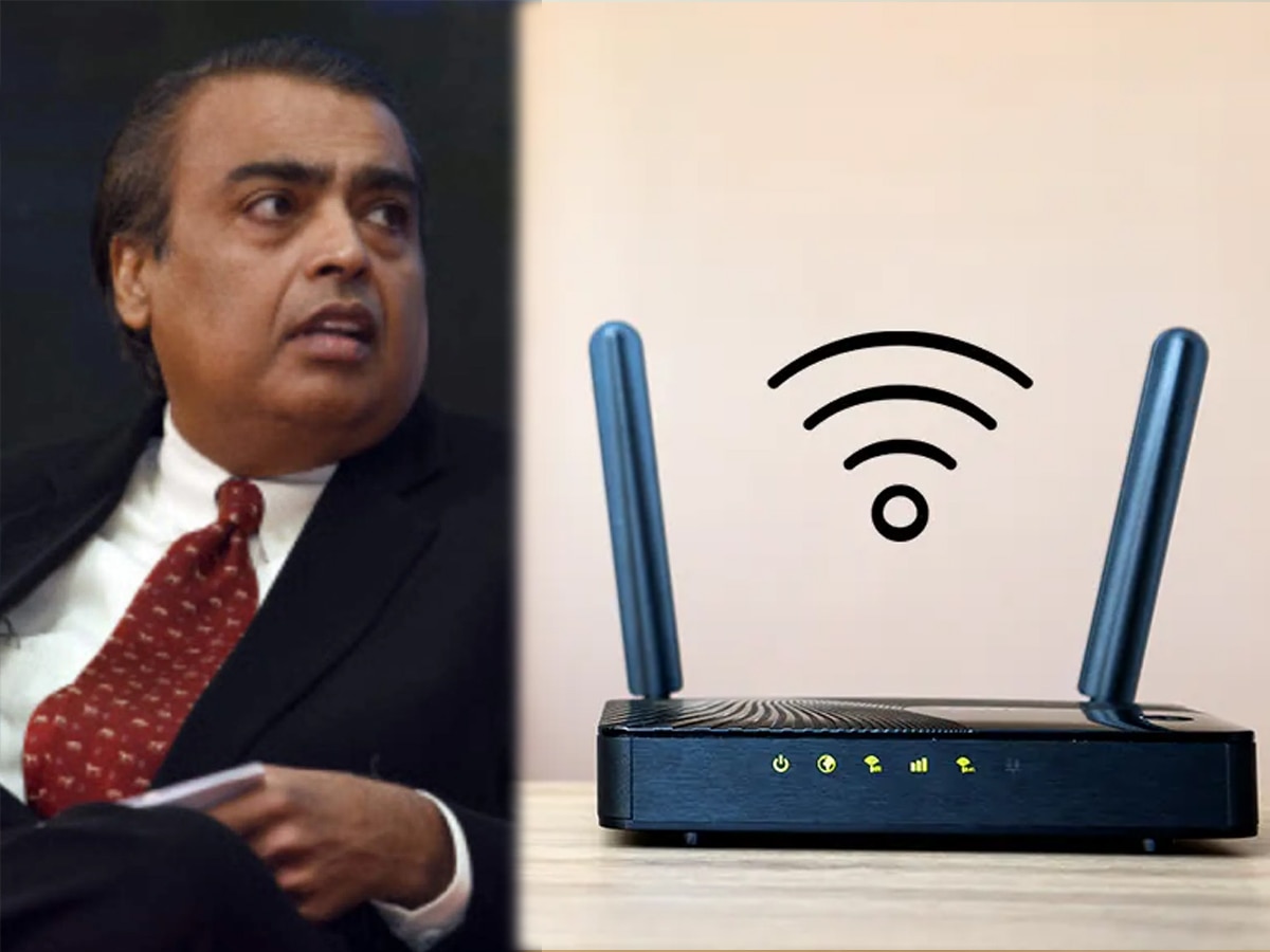 3 महीने तक मिलेगा अब Free इंटरनेट, Jio और Airtel को टक्कर दे रही ये देसी ब्रॉडबैंड कंपनी! 