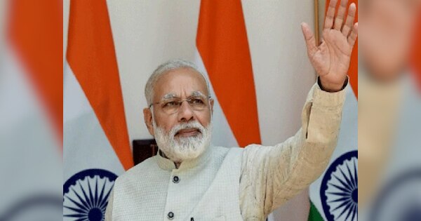 PM Modi will hold a rally in Palwal today traffic advisory issued on ...