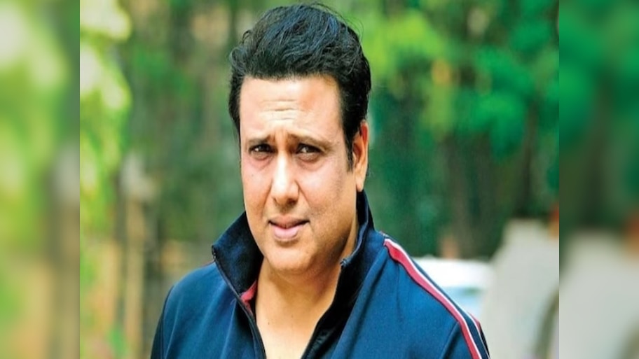Govinda Shot: गोविंदा के मैनेजर ने उठाया अफवाह से पर्दा, बताया कैसे लगी गोली