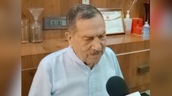 Kota: वक्फ संशोधन बिल पर डॉ. इंद्रेश कुमार का बड़ा बयान, कहा- वक्फ को नहीं बनने...