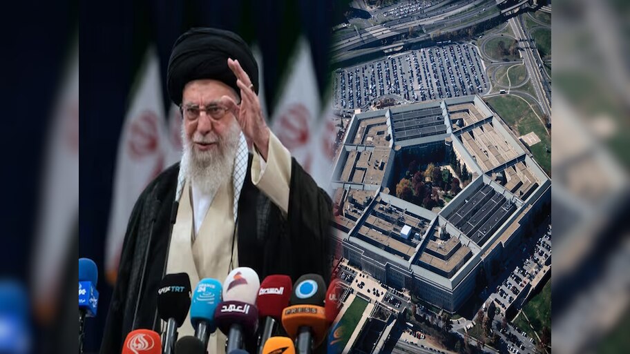Israel Hezbollah War के बीच अमेरिका की ईरान को वॉर्निंग; भुगतने होंगे नतीजे