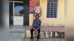 Sawai Madhopur: साइबर ठगी के खिलाफ पुलिस का एक्शन, टेलीग्राम पर फर्जी चैनल बनाकर...
