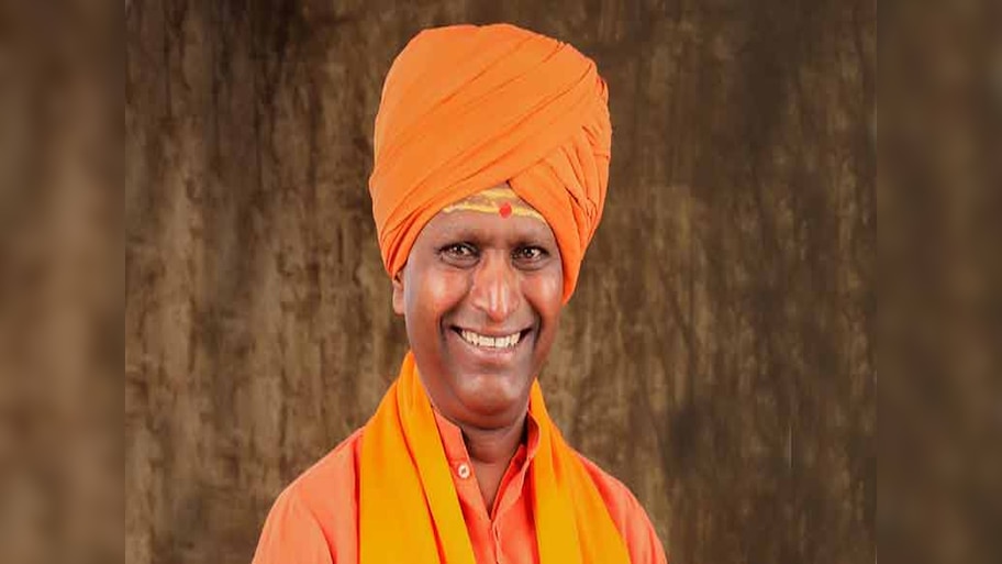 पैगंबर मोहम्मद (स.) पर भड़काऊ बयान देने वाले रामगिरी के खिलाफ 67 FIR, कोर्ट ने कही ये बात