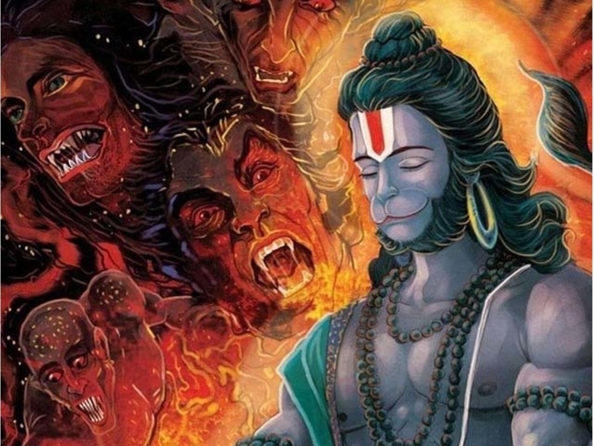 बार-बार पैसों की होती है कमी