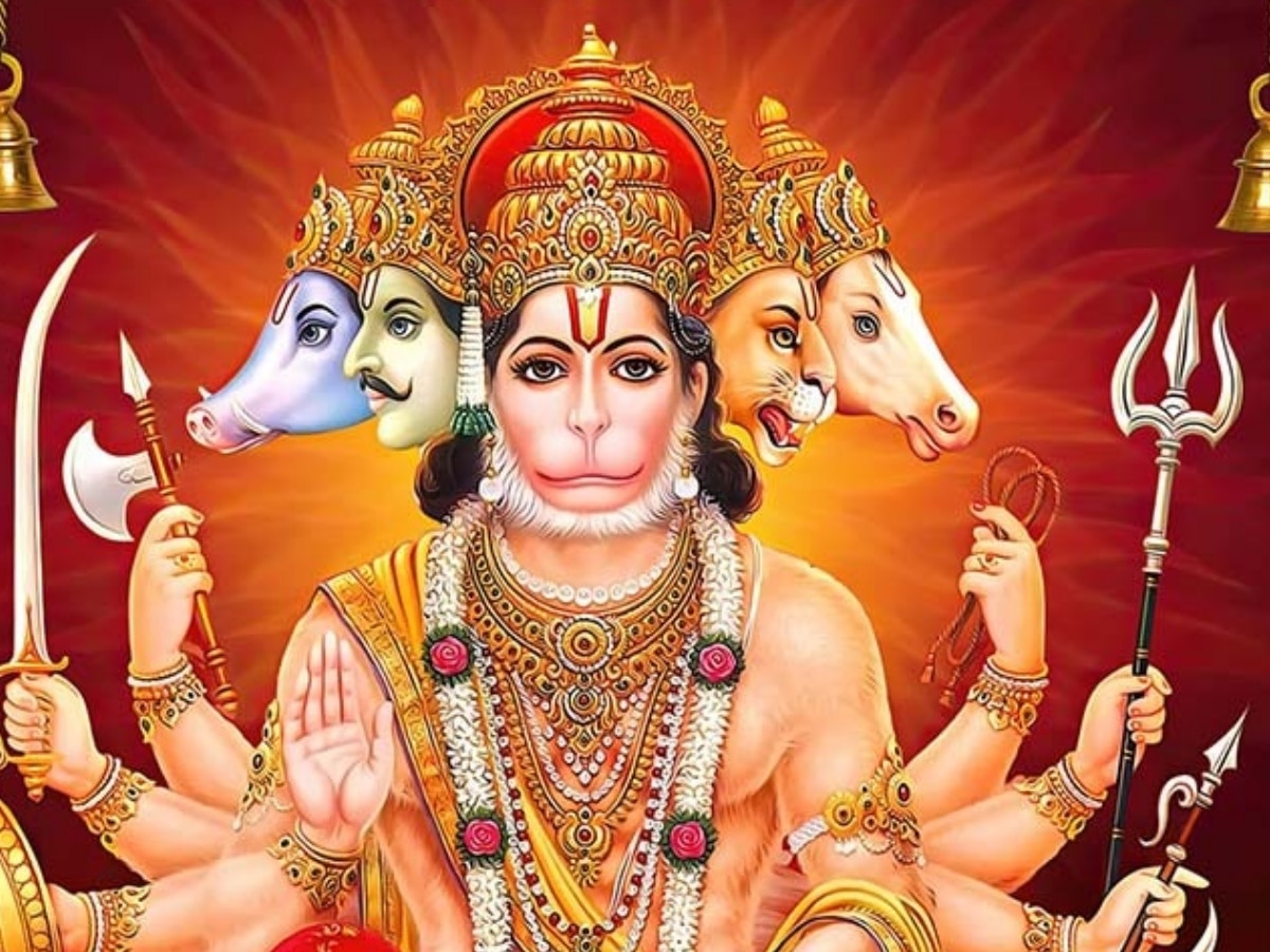 आर्थिक स्थिति होगी मजबूत