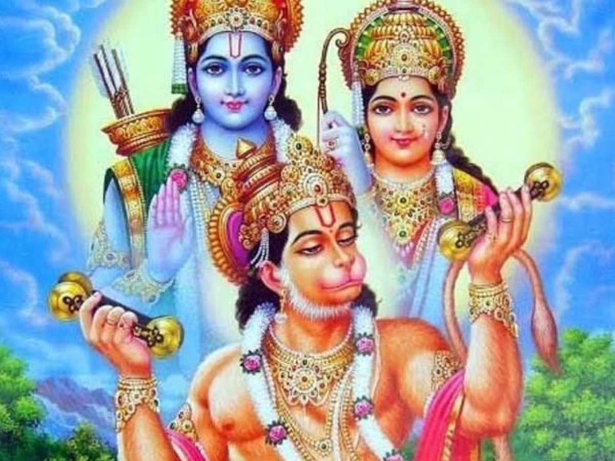 तरक्की पाने का उपाय