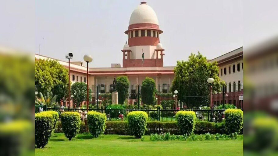 सुप्रीम कोर्ट ने कहा, "मंदिर हो या दरगाह सब पर चलेगा बुल्डोजर लेकिन इन शर्तों का होना ज़रूरी