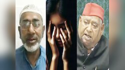 मोईद खान के सपोर्ट में उतरे अयोध्या सासंद, कहा- सरकार कर रही है मुसलमानों को बदनाम