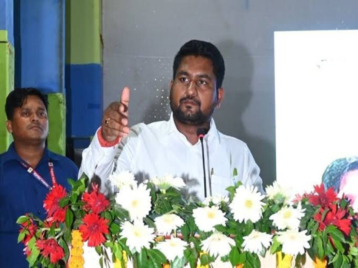 ହବିଷ୍ୟାଳୀମାନଙ୍କ ପାଇଁ ଖୁସି ଖବର, ବ୍ରତ ପାଳନ ପାଇଁ ଏତିକି କୋଟି ଟଙ୍କା ଅନୁମୋଦନ କଲେ ସରକାର ହବିଷ୍ୟାଳୀମାନଙ୍କ ପାଇଁ ଖୁସି ଖବର, ବ୍ରତ ପାଳନ ପାଇଁ ଏତିକି କୋଟି ଟଙ୍କା ଅନୁମୋଦନ କଲେ ସରକାର