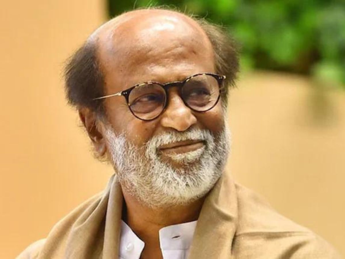 Actor Rajinikanth Death What happened to Rajinikanth actor is suffered from aortic aneurysm ...
