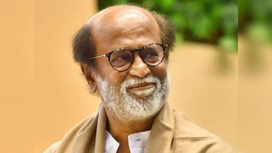 What happened to Rajinikanth actor is suffered from aortic aneurysm ...