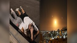 Iran Israel News: मिसाइलों ने दिया आयरन डोम को धोखा, तो कैसे बची इजराइलियों की जान?