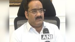 मतदान केंद्रों पर वेबकास्टिंग के माध्यम से प्रक्रिया की देखरेख करेगा चुनाव आयोग
