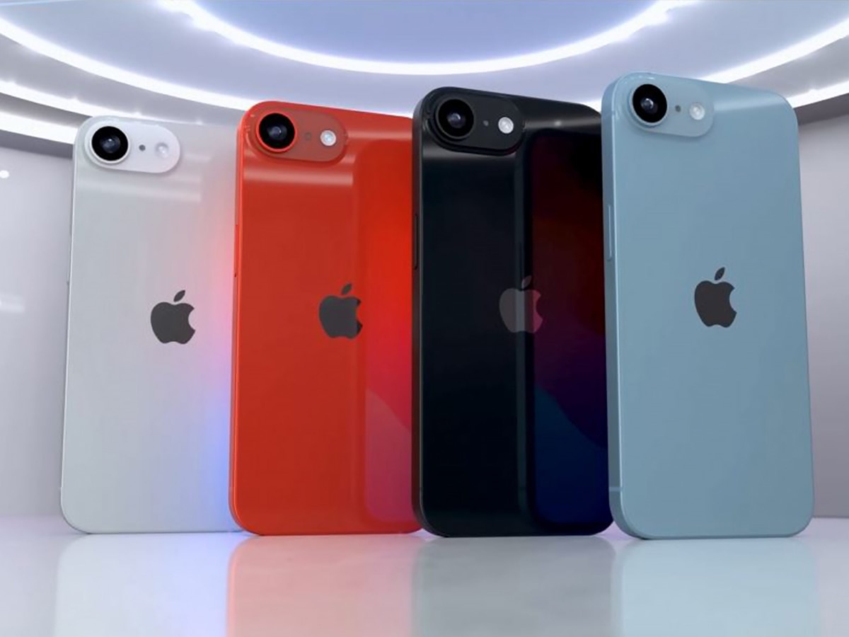 आखिर कब लॉन्च होगा सबसे सस्ता iPhone? नए अपडेट ने Apple फैन्स को किया खुश