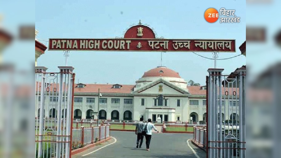 10 महीने से सैलरी के बिना काम कर रहे जज, सुप्रीम कोर्ट ने जताई नाराजगी, नीतीश सरकार को दिया ये आदेश