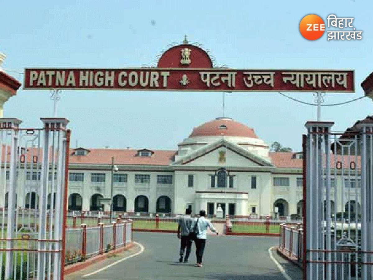 10 महीने से सैलरी के बिना काम कर रहे जज, सुप्रीम कोर्ट ने जताई नाराजगी, नीतीश सरकार को दिया ये आदेश 10 महीने से सैलरी के बिना काम कर रहे जज, सुप्रीम कोर्ट ने जताई नाराजगी, नीतीश सरकार को दिया ये आदेश