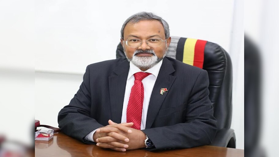 प्रशांत किशोर ने पार्टी के ऐलान के साथ खेल दिया तगड़ा दांव, इनको बनाया कार्यकारी अध्यक्ष 