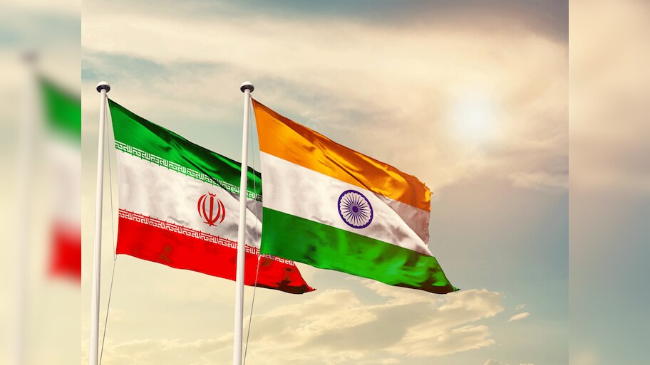 Iran-Israel Tension: फॉरेन मिनिस्टर ने जारी की एडवाइजरी, भारतीय नागरिकों को ईरान न जाने की दी सलाह