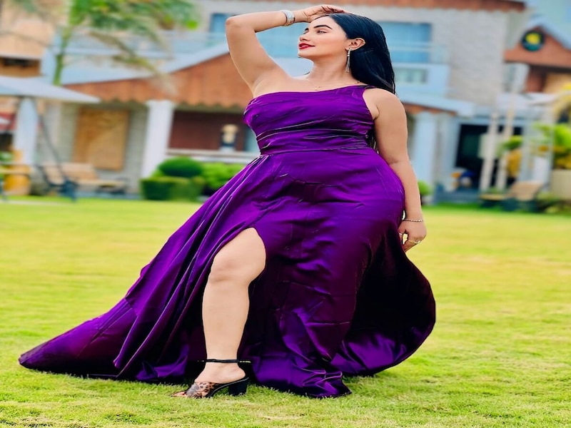 कोलकाता की निवासी