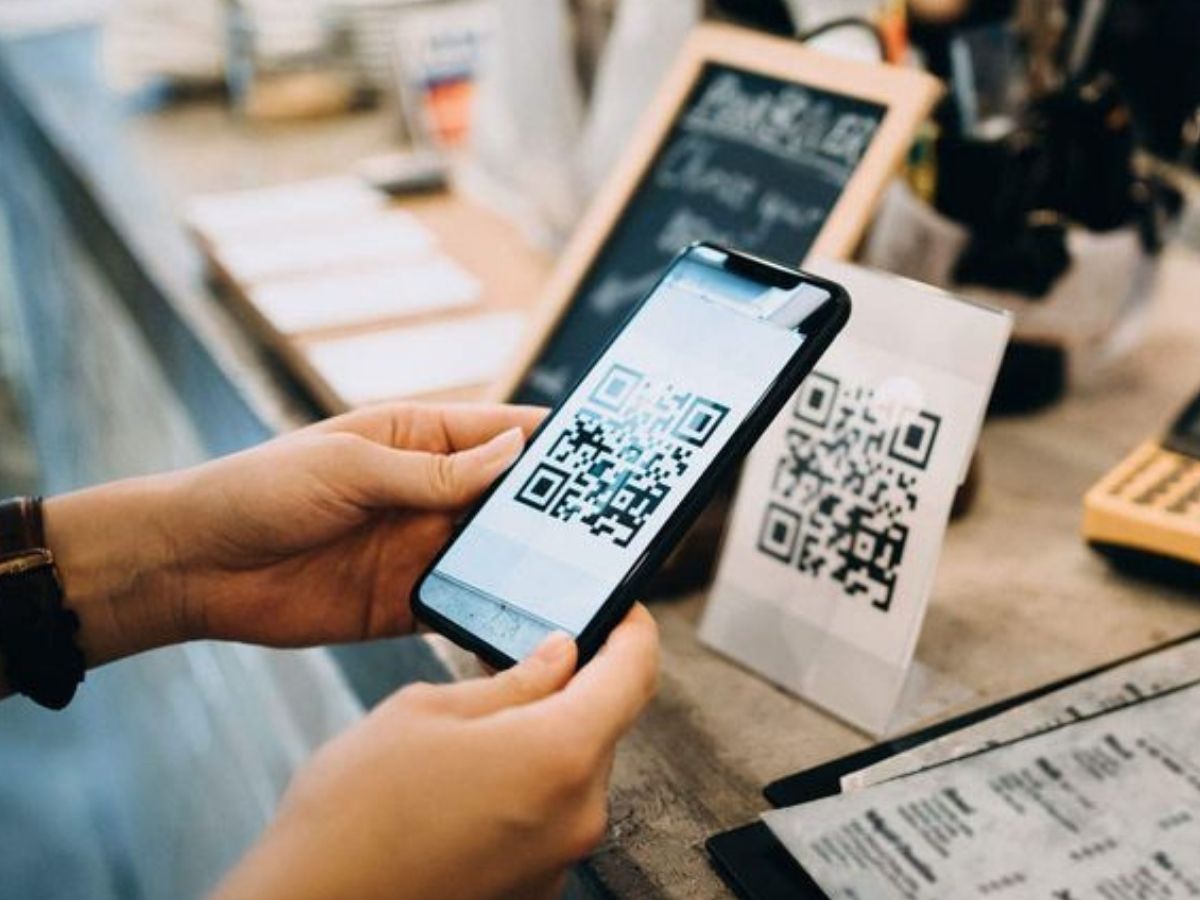 UPI નો ઉપયોગ કરો છો? તો ભૂલેચૂકે પણ ના કરી નાખતા આ ફીચર ચાલુ, ખાતું જઈ થશે સાફ 7 Autopay फीचर को बंद करने का तरीका