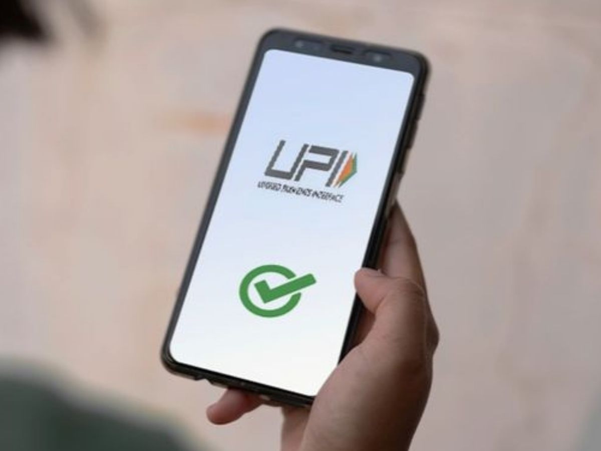 UPI નો ઉપયોગ કરો છો? તો ભૂલેચૂકે પણ ના કરી નાખતા આ ફીચર ચાલુ, ખાતું જઈ થશે સાફ 3 यूजर के लिए परेशानी