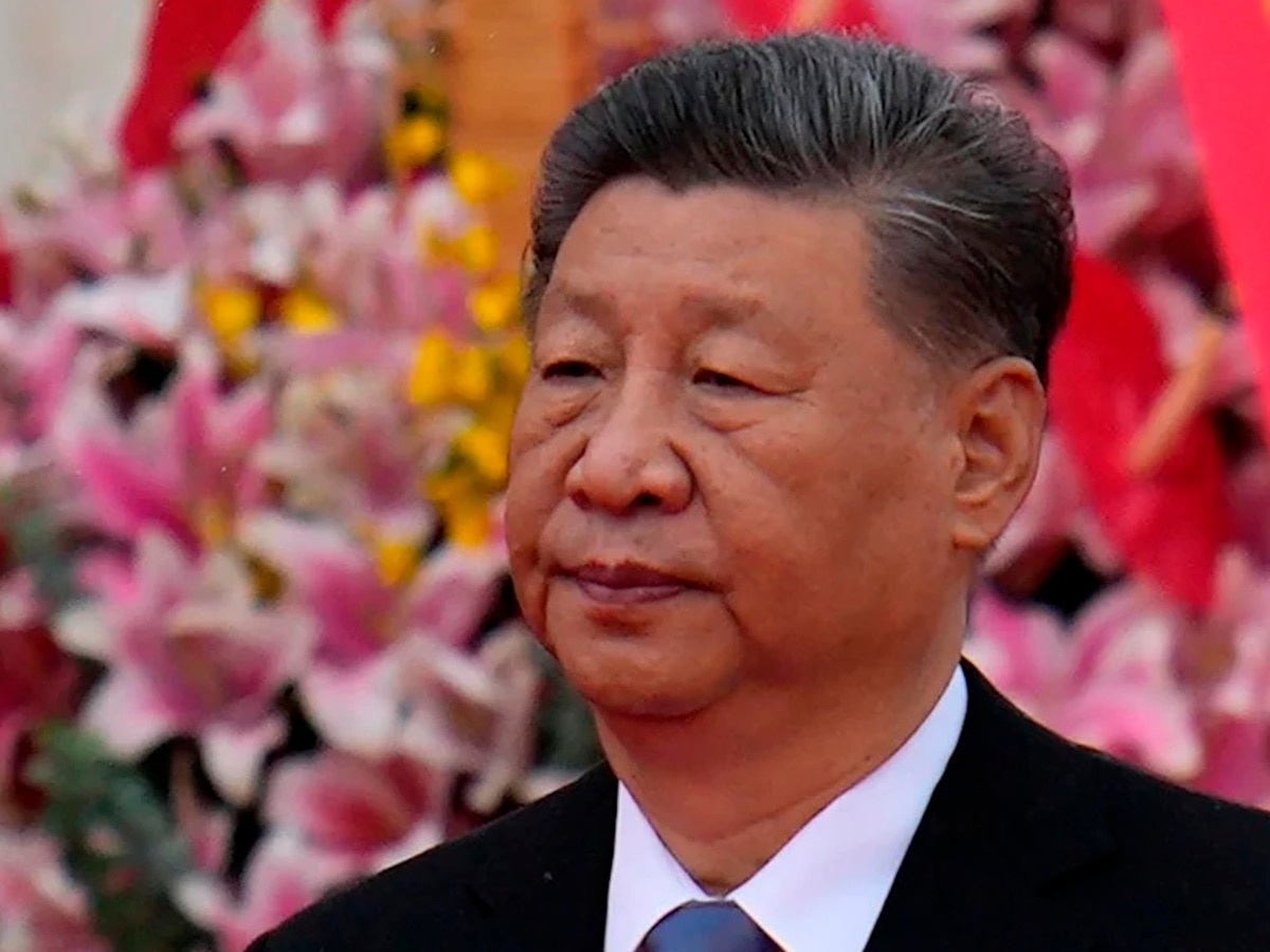 https://hindi.cdn.zeenews.com/hindi/sites/default/files/2024/10/02/3286787-xi-jinping-22.jpg?im=FitAndFill=(1200,900)