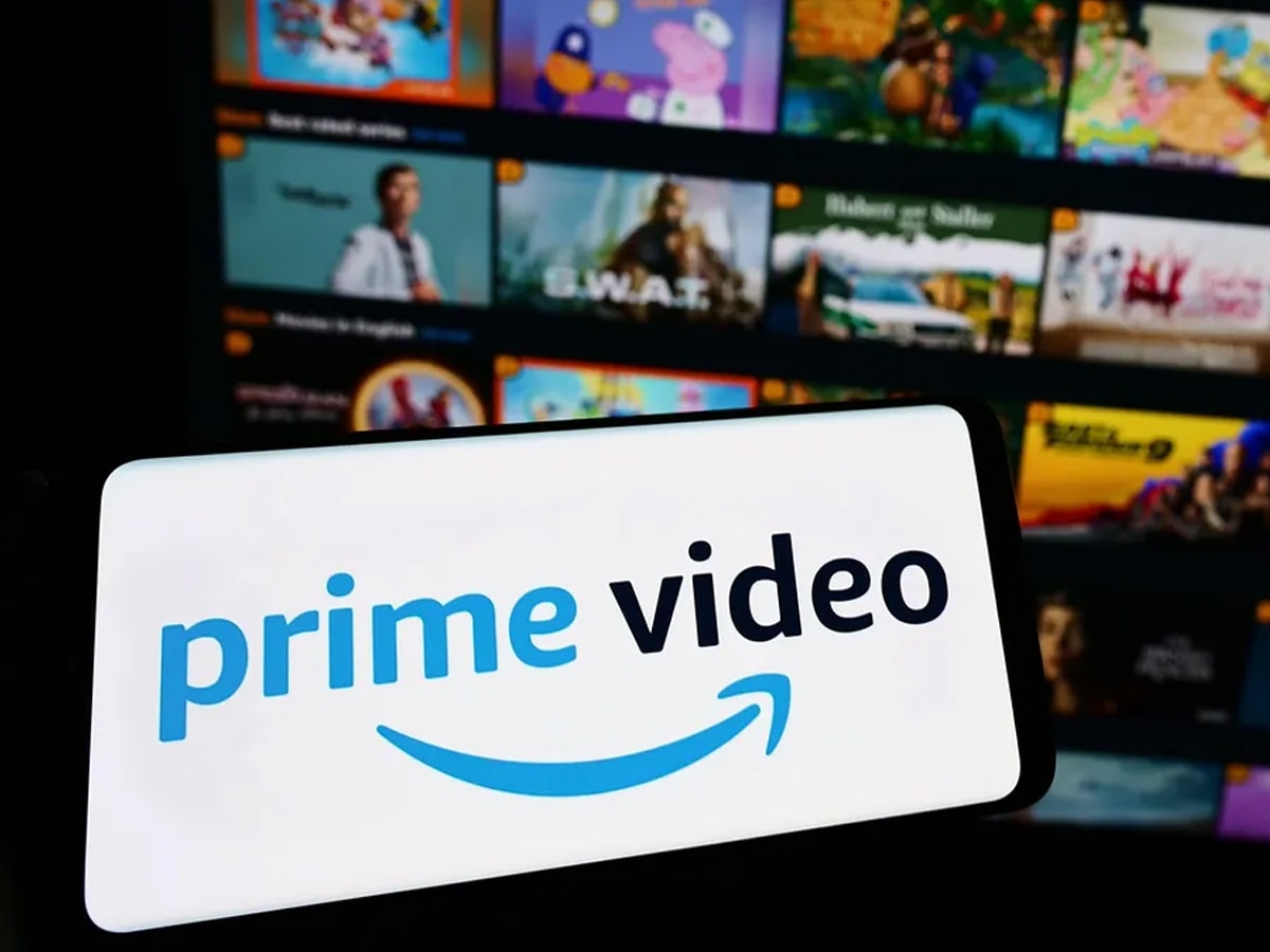 Prime Video में मूवी देखते पर अब मजा किरकिरा करेंगे Ads! ज्यादा पैसा कमाने के लिए Amazon ने बनाया ये Plan