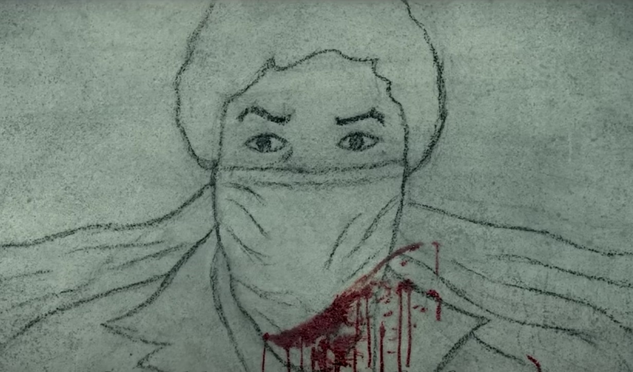 साउथ सुपरस्टार की शानदार फिल्म