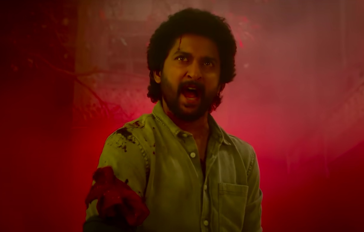 OTT पर ले सकते हैं इस दमदार फिल्म का मजा