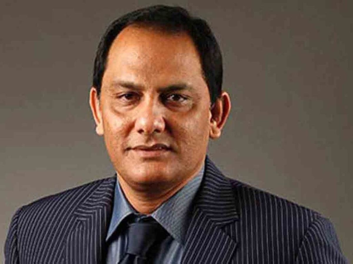 Mohammed Azharuddin: କ୍ରିକେଟର ମହମ୍ମଦ ଆଜହାରୁଦ୍ଦିନଙ୍କୁ ଇଡିର ସମନ, ଜାଣନ୍ତୁ କାହିଁକି?