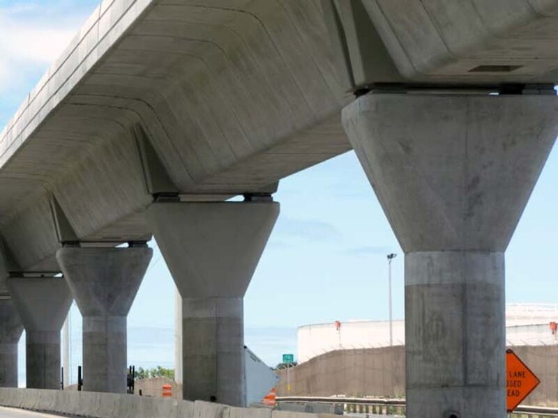 कांटाटोली चौक