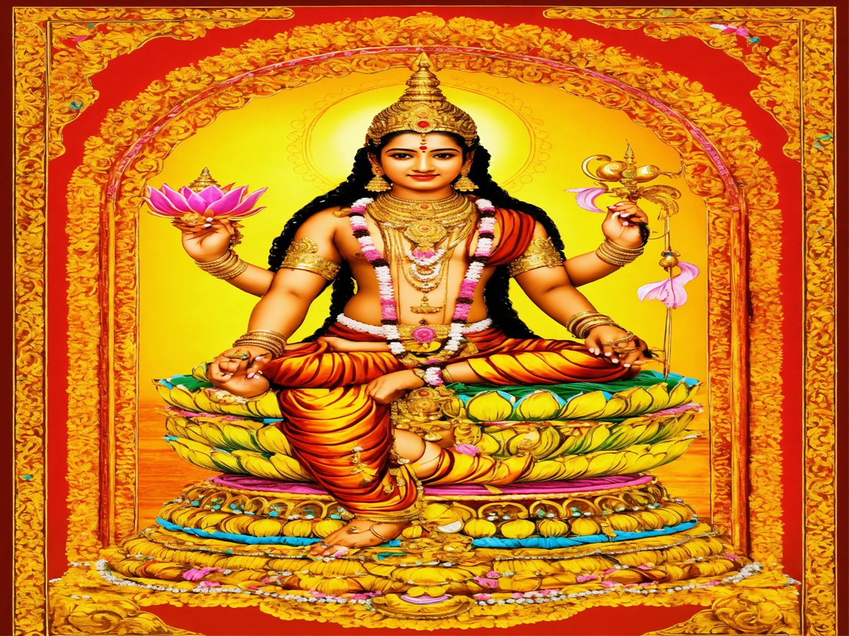 धन की परेशानी