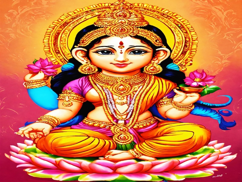 धन संपदा