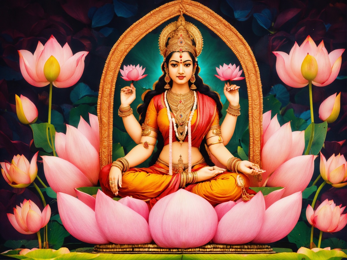 शारदीय नवरात्र