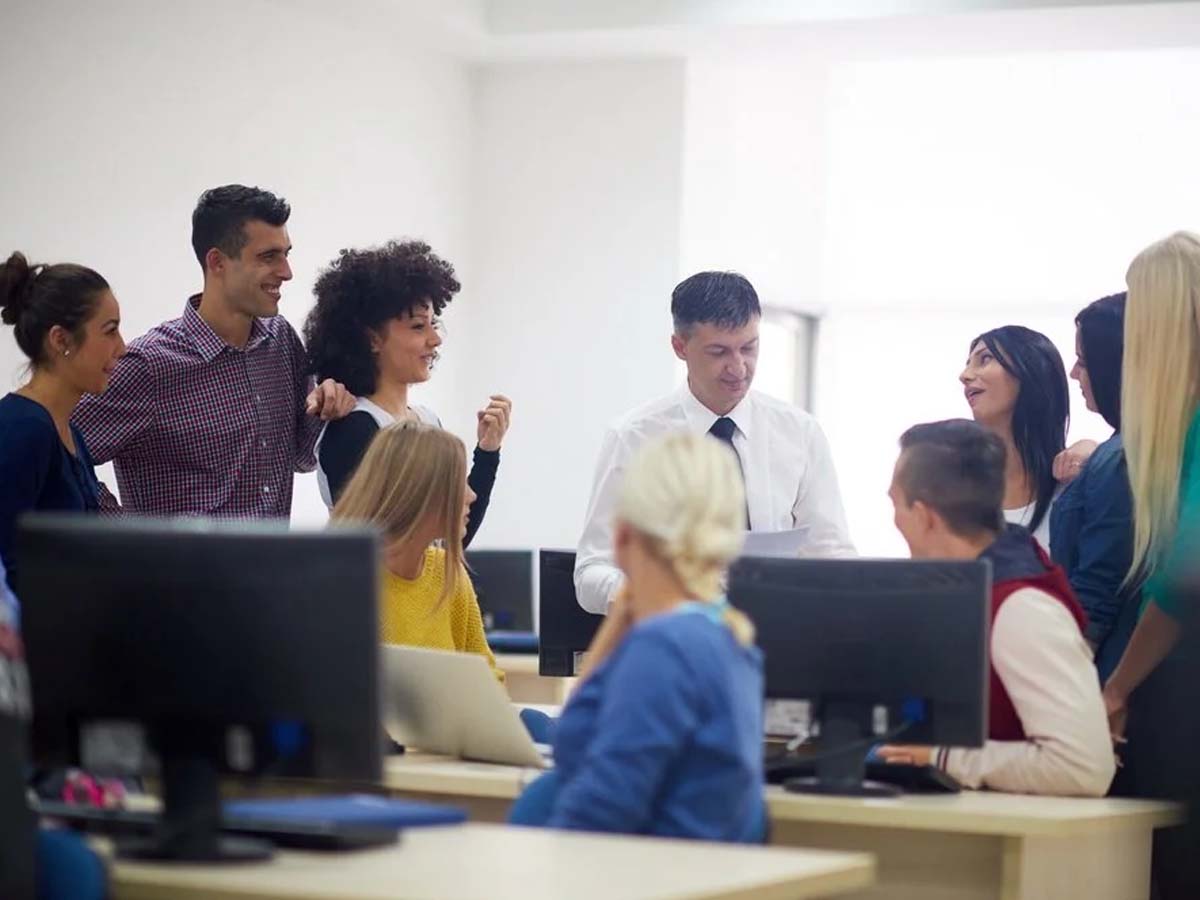 अलामती तस्वीर अलामती तस्वीर