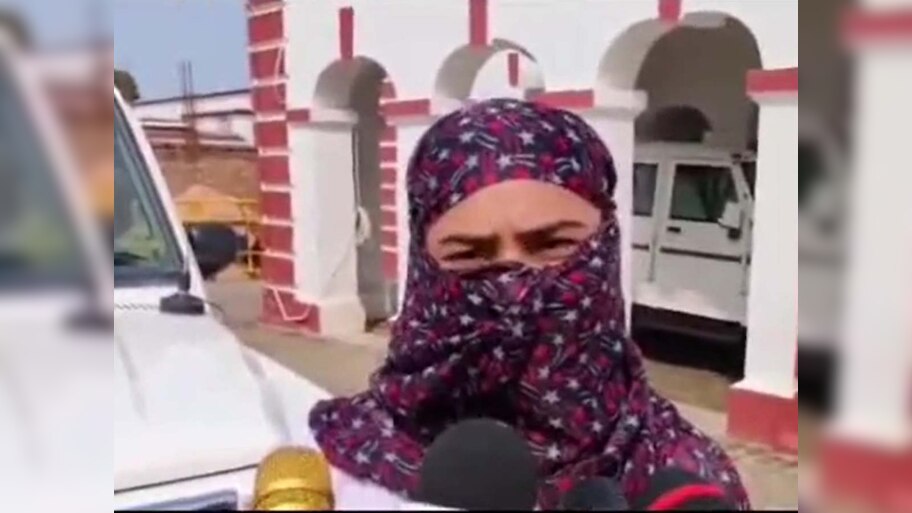  UP News: ठण्ड में अजनबी की पी थी चाय, फिर 5 सालों तक 5 लोगों ने किया लड़की का रेप 