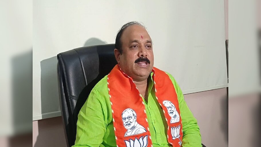 Rajasthan Politics: डोटासरा के पर्ची वाले बयान पर गोठवाल का पलटवार, बोले- बीजेपी जनता के लिए काम करती है, सरकार बचाने के लिए नहीं