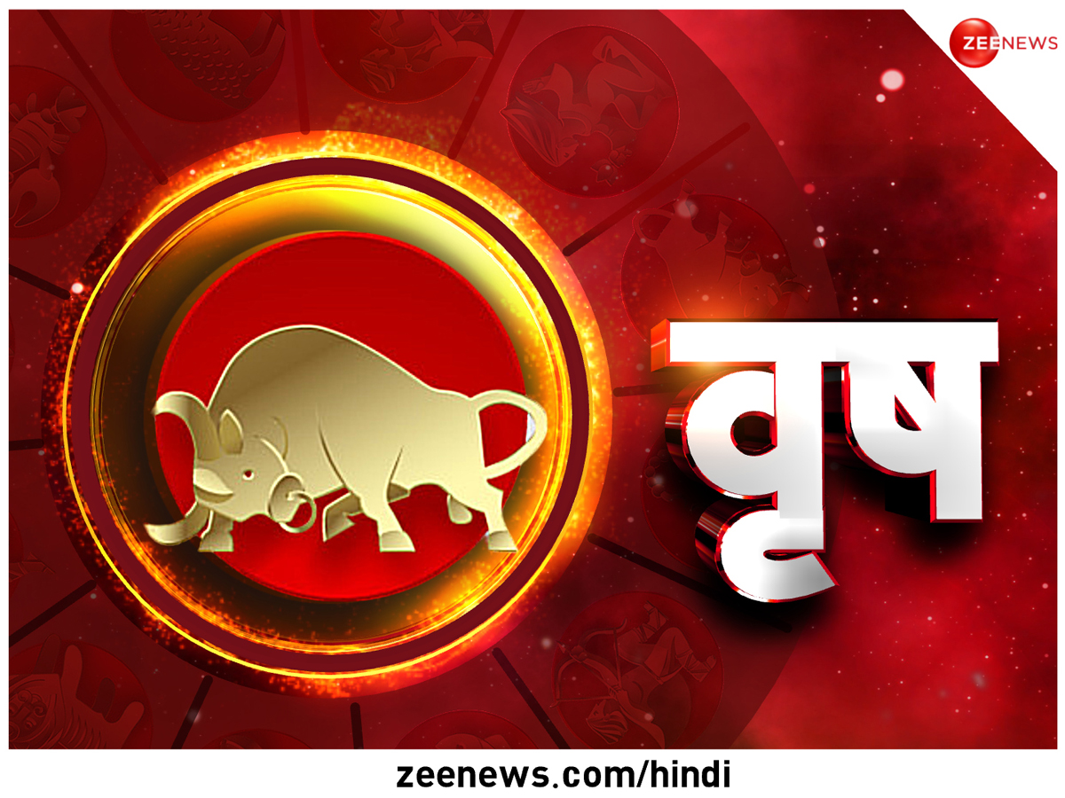 What is the significance of Malavya yoga | What are the conditions for ...