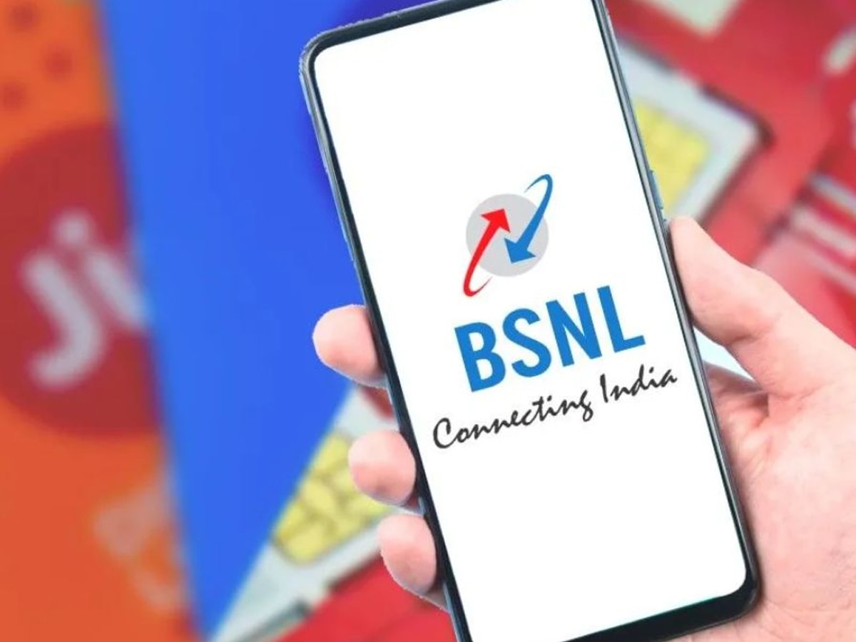 जो Jio, Airtel नहीं कर पाया वो कर दिखाया BSNL ने! ₹9 में 1GB डेटा, Free कॉलिंग और 100 SMS