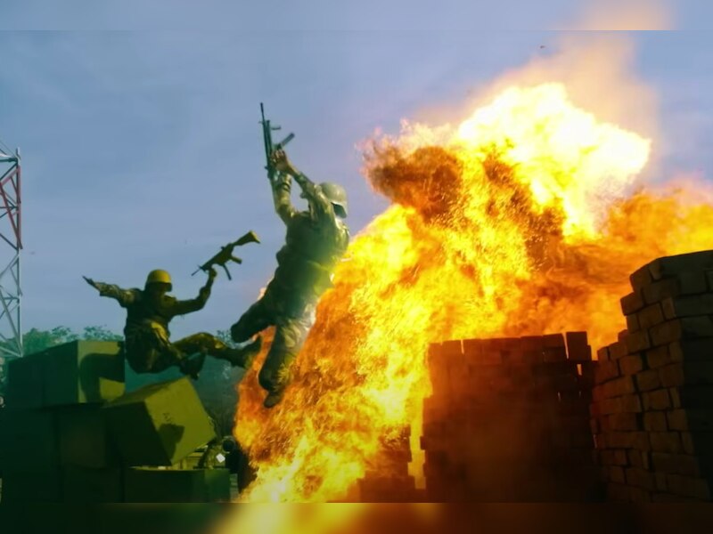 अक्षय की सबसे ज्यादा कमाई करने वाली फिल्म