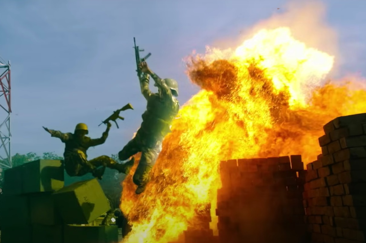 अक्षय की सबसे ज्यादा कमाई करने वाली फिल्म