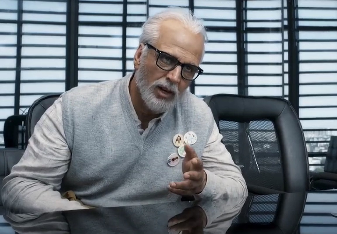 6 साल पहले हुई थी रिलीज