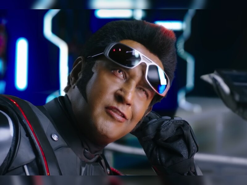 बॉक्स ऑफिस पर कमाई के तोड़ डाले थे कई रिकॉर्ड 