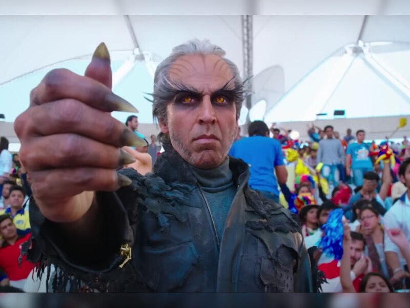 IMDb पर रेटिंग भी है शानदार और OTT पर मचा रही धमाल