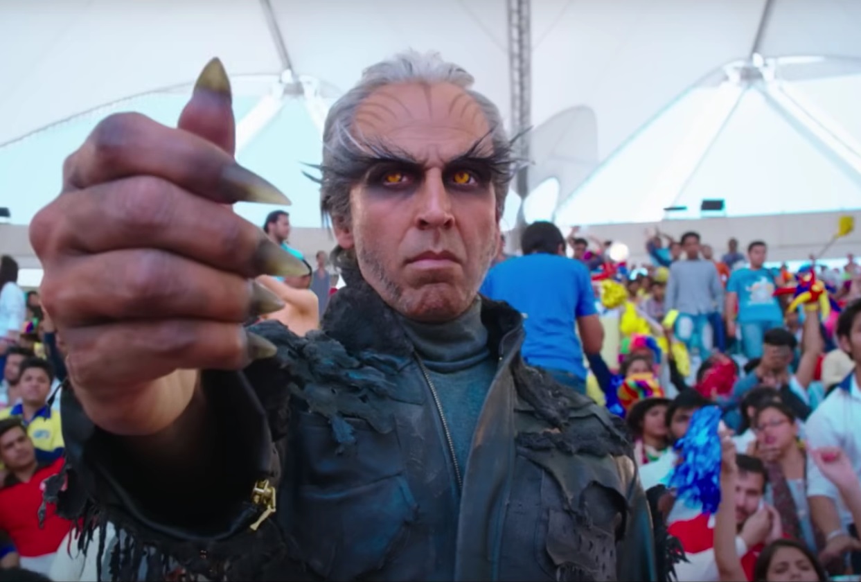 IMDb पर रेटिंग भी है शानदार और OTT पर मचा रही धमाल