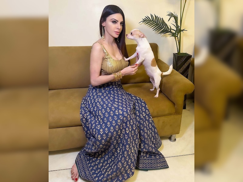 याद नहीं