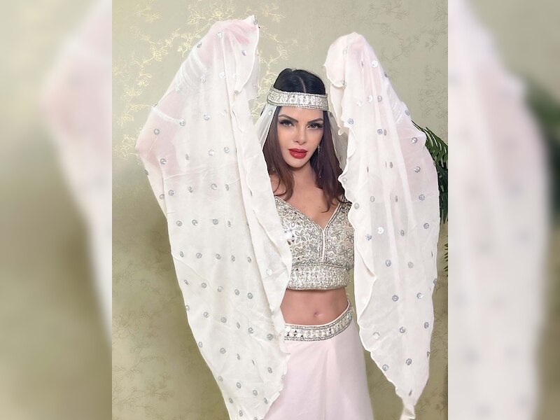 पुराना ट्वीट