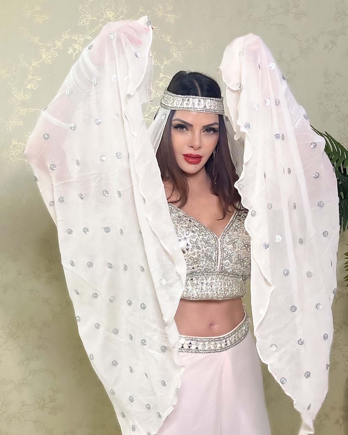 पुराना ट्वीट