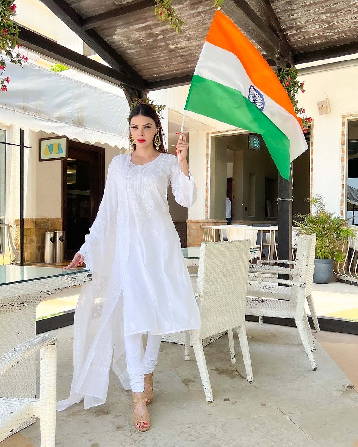 बॉलीवुड