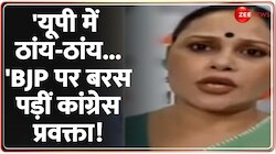 To The Point: कानून का सवाल... जाति पर बवाल! 